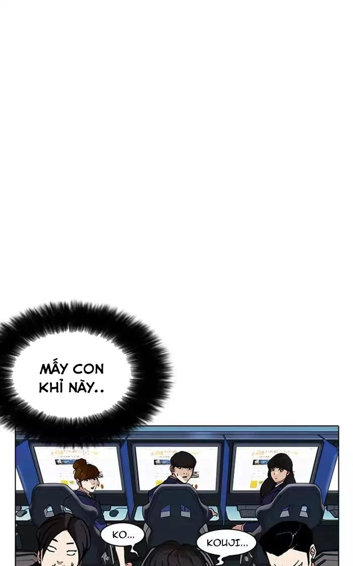 Hoán Đổi Diệu Kỳ Chapter 167 - 124