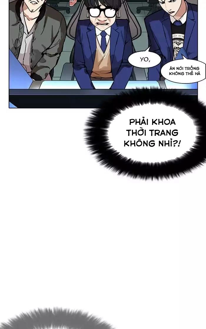 Hoán Đổi Diệu Kỳ Chapter 167 - 125