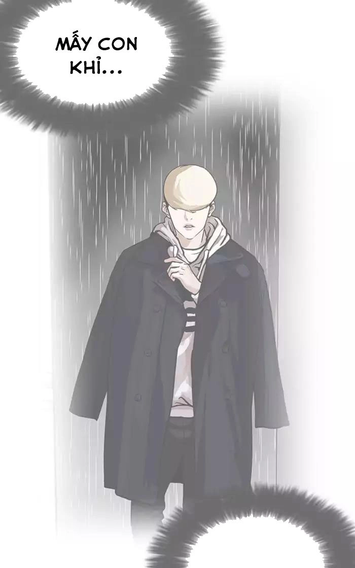 Hoán Đổi Diệu Kỳ Chapter 167 - 126