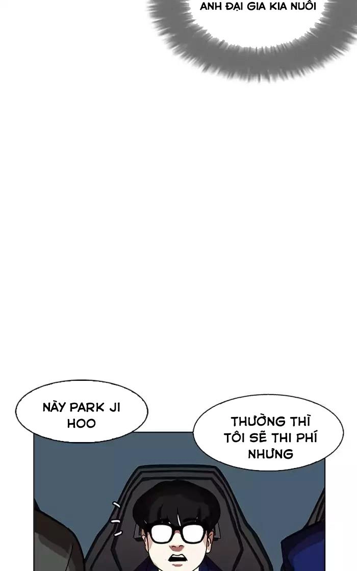 Hoán Đổi Diệu Kỳ Chapter 167 - 127