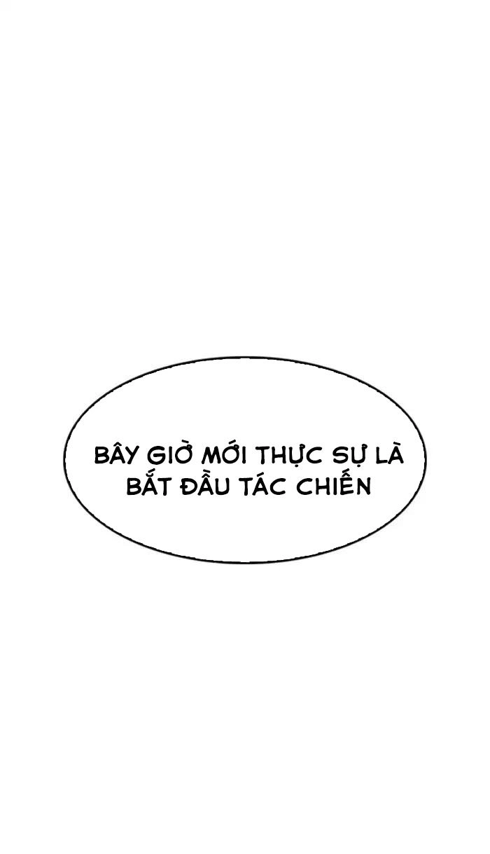 Hoán Đổi Diệu Kỳ Chapter 167 - 130