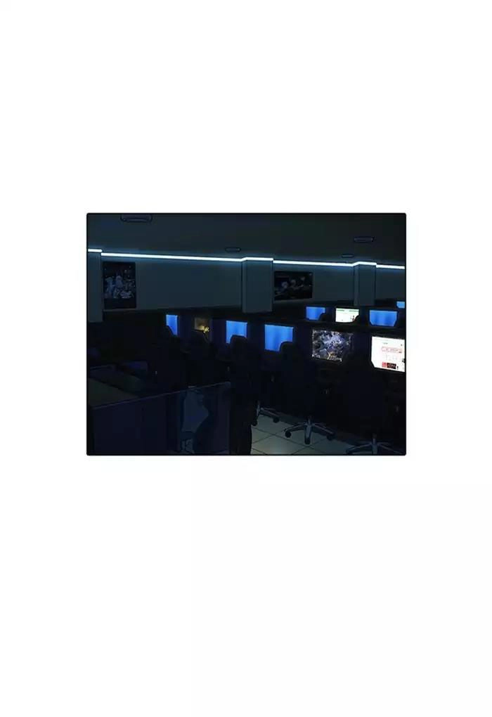 Hoán Đổi Diệu Kỳ Chapter 168 - 2