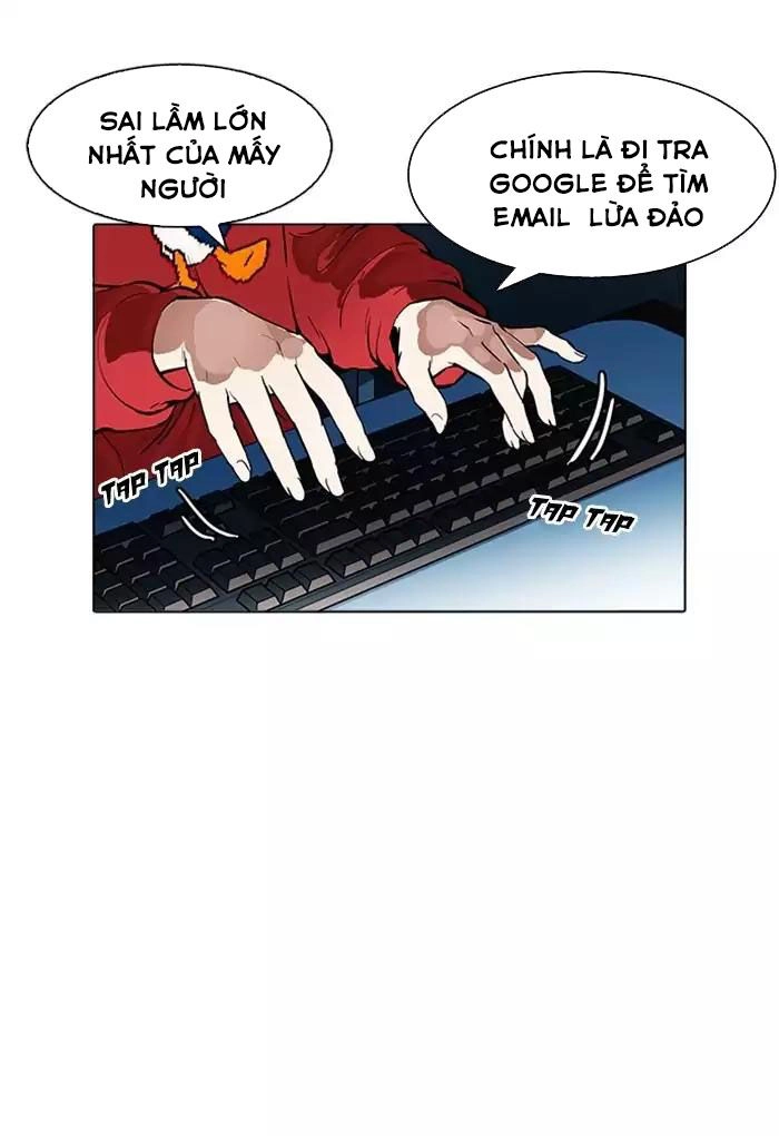 Hoán Đổi Diệu Kỳ Chapter 168 - 3