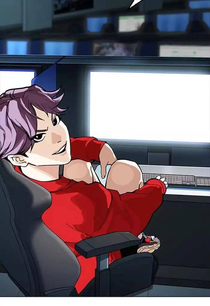 Hoán Đổi Diệu Kỳ Chapter 168 - 8