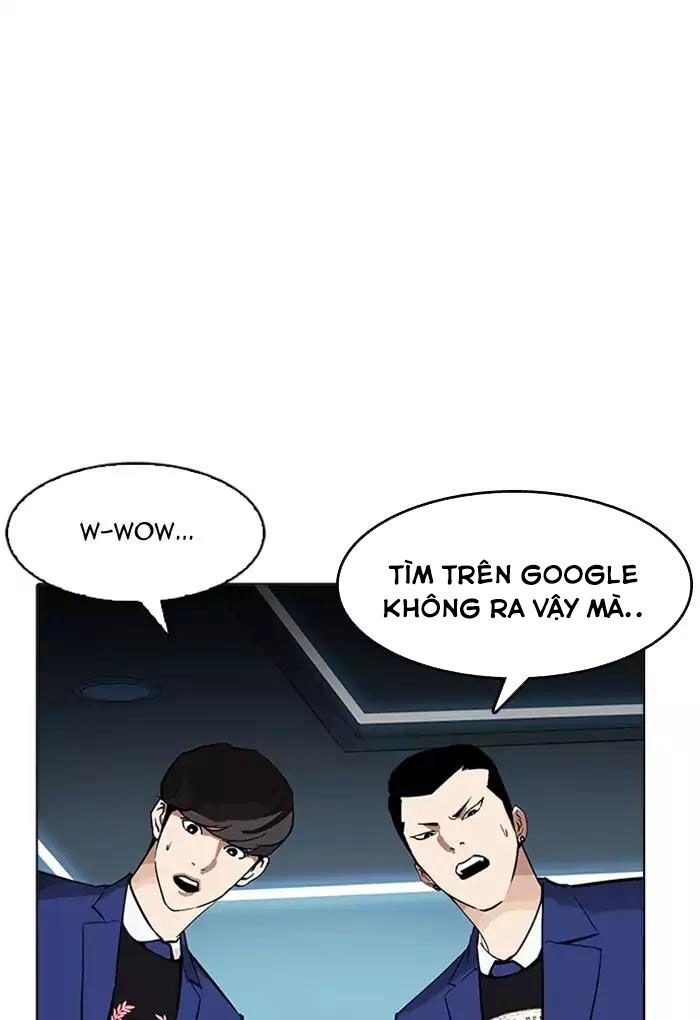 Hoán Đổi Diệu Kỳ Chapter 168 - 9