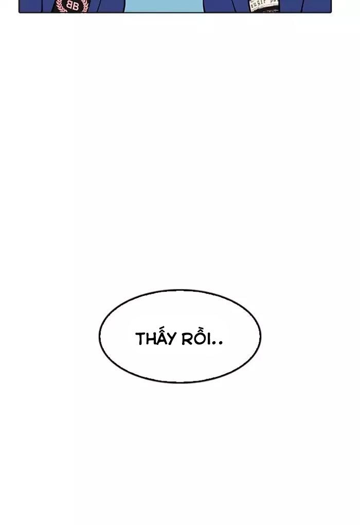 Hoán Đổi Diệu Kỳ Chapter 168 - 10