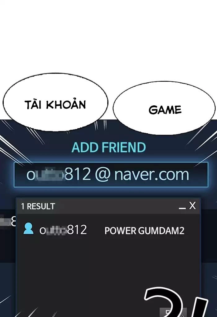 Hoán Đổi Diệu Kỳ Chapter 168 - 11