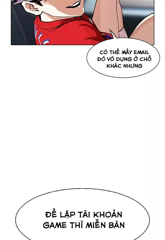 Hoán Đổi Diệu Kỳ Chapter 168 - 13