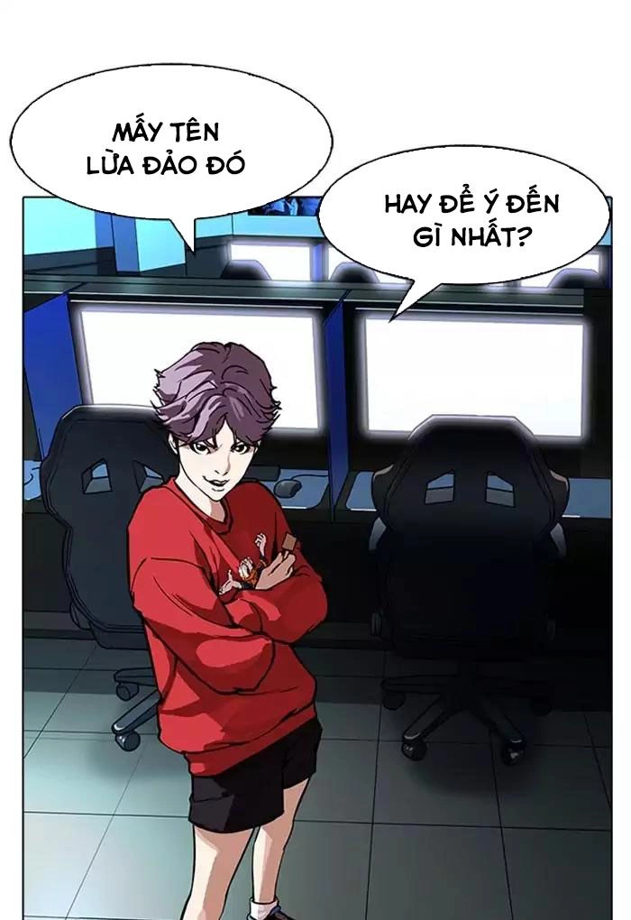 Hoán Đổi Diệu Kỳ Chapter 168 - 20