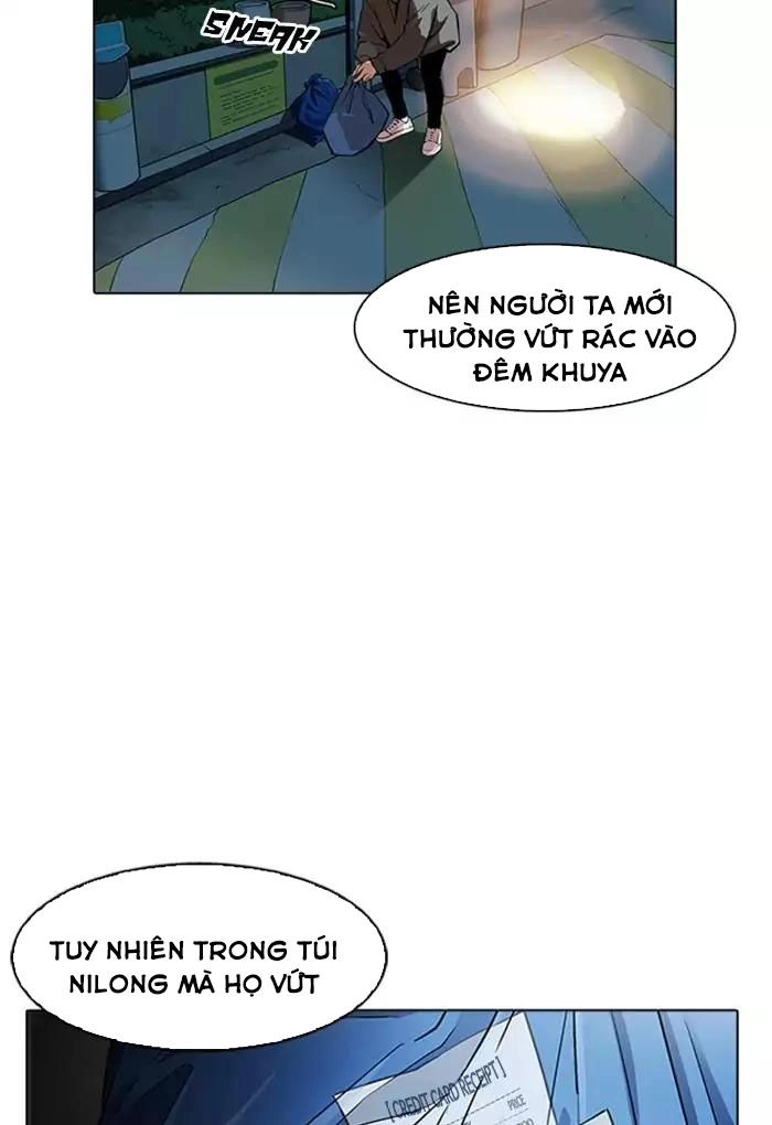 Hoán Đổi Diệu Kỳ Chapter 168 - 22