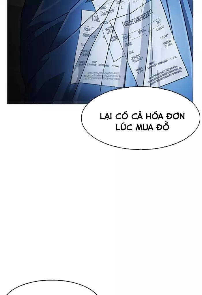 Hoán Đổi Diệu Kỳ Chapter 168 - 23