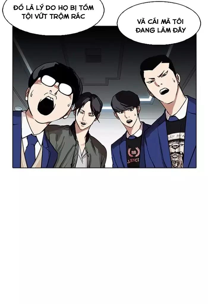 Hoán Đổi Diệu Kỳ Chapter 168 - 24