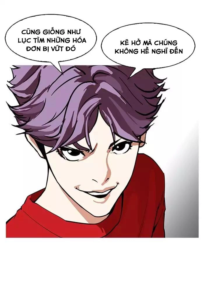 Hoán Đổi Diệu Kỳ Chapter 168 - 25