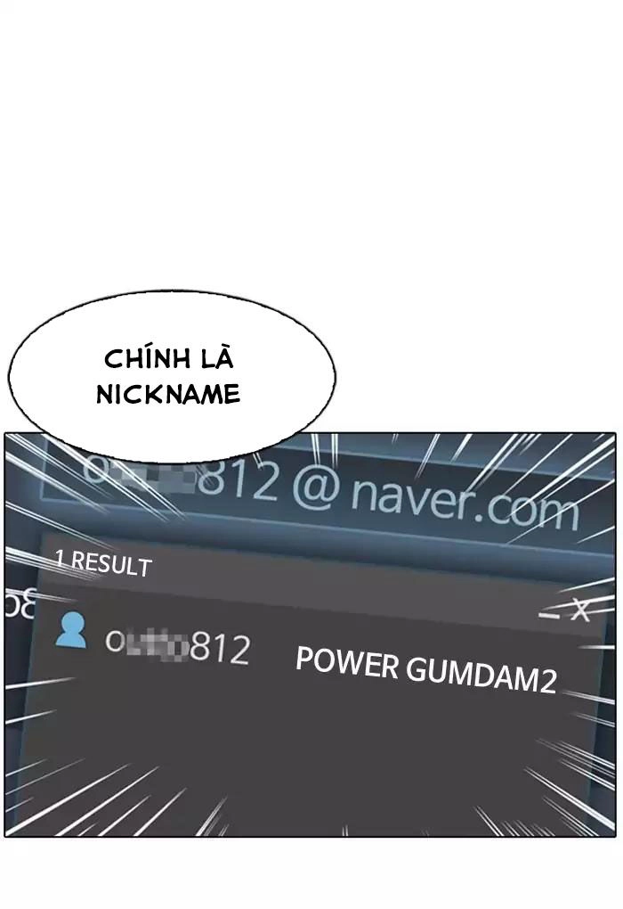 Hoán Đổi Diệu Kỳ Chapter 168 - 26