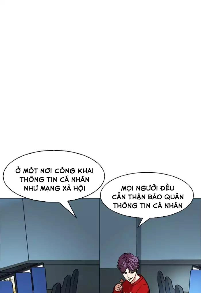 Hoán Đổi Diệu Kỳ Chapter 168 - 28
