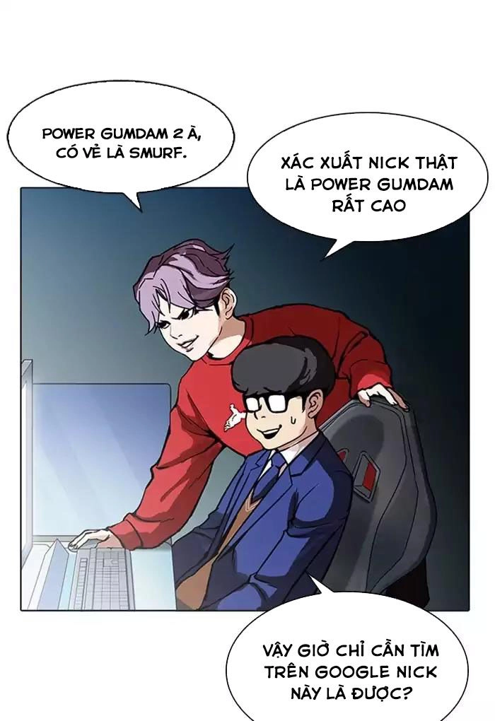 Hoán Đổi Diệu Kỳ Chapter 168 - 30