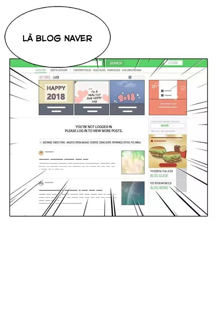 Hoán Đổi Diệu Kỳ Chapter 168 - 34