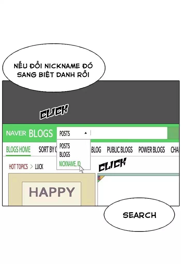 Hoán Đổi Diệu Kỳ Chapter 168 - 35