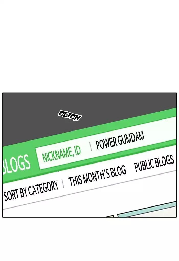 Hoán Đổi Diệu Kỳ Chapter 168 - 36