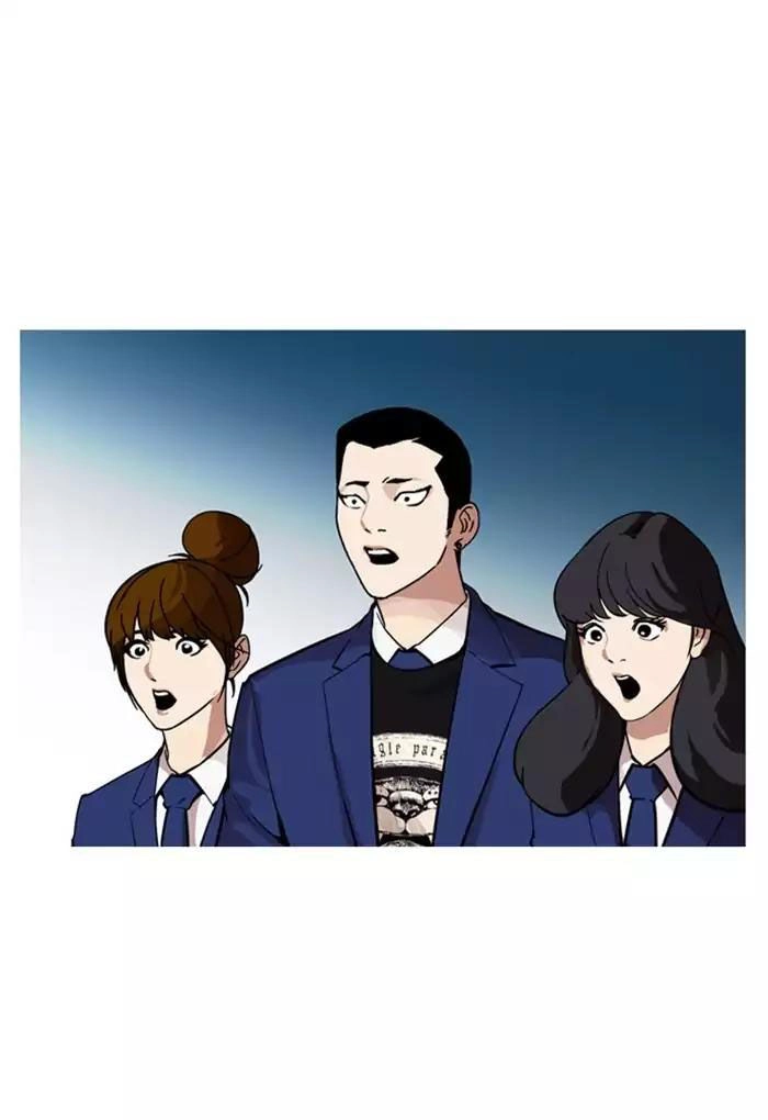 Hoán Đổi Diệu Kỳ Chapter 168 - 37