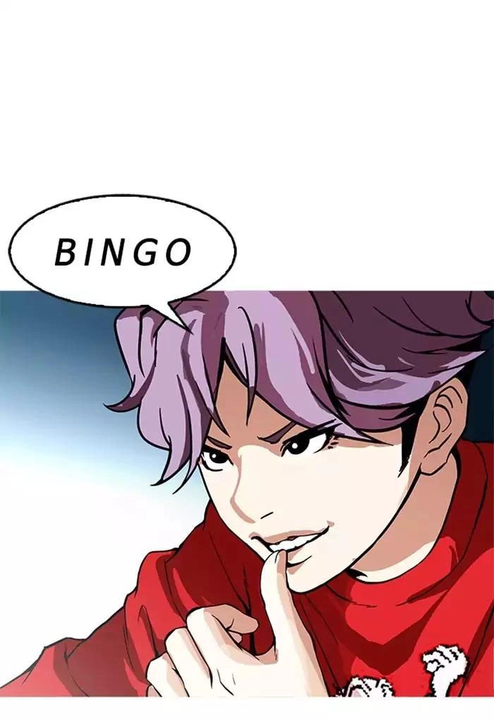 Hoán Đổi Diệu Kỳ Chapter 168 - 38