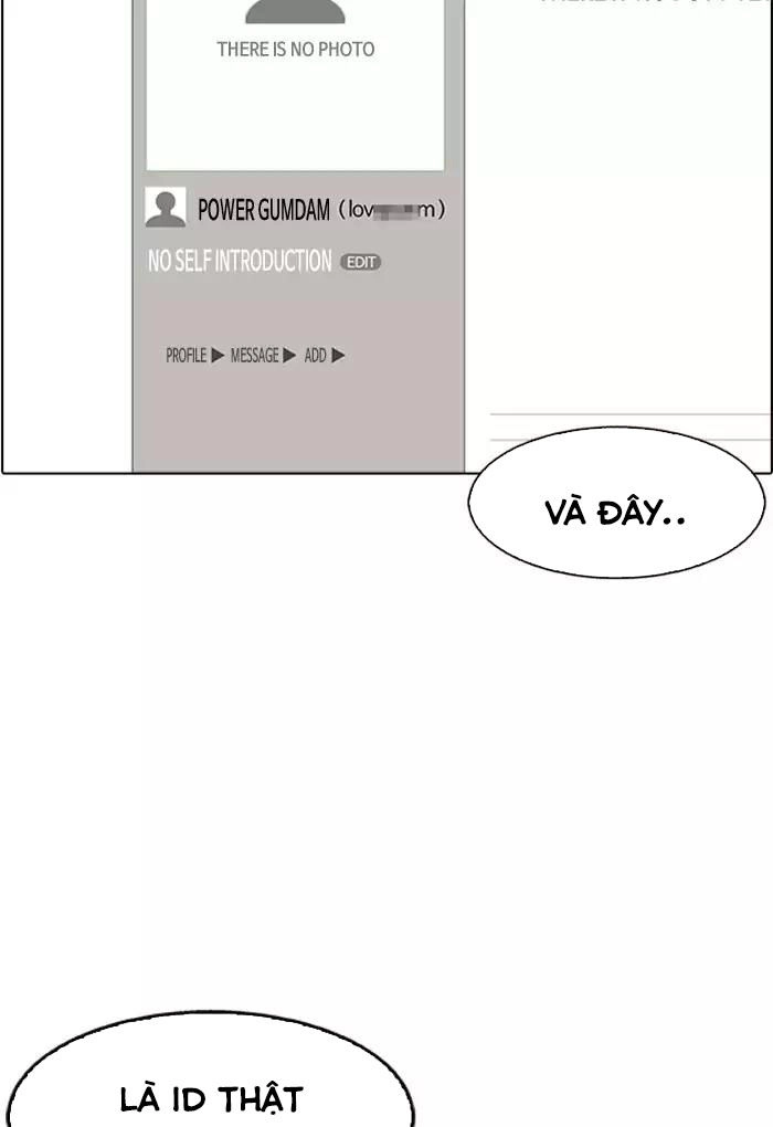 Hoán Đổi Diệu Kỳ Chapter 168 - 40