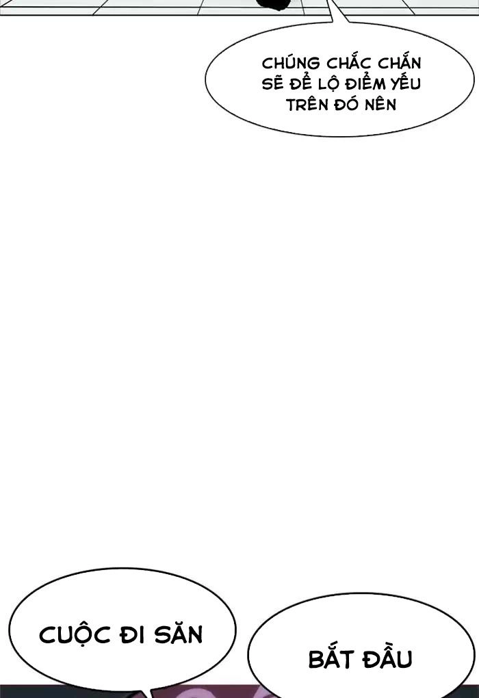 Hoán Đổi Diệu Kỳ Chapter 168 - 46