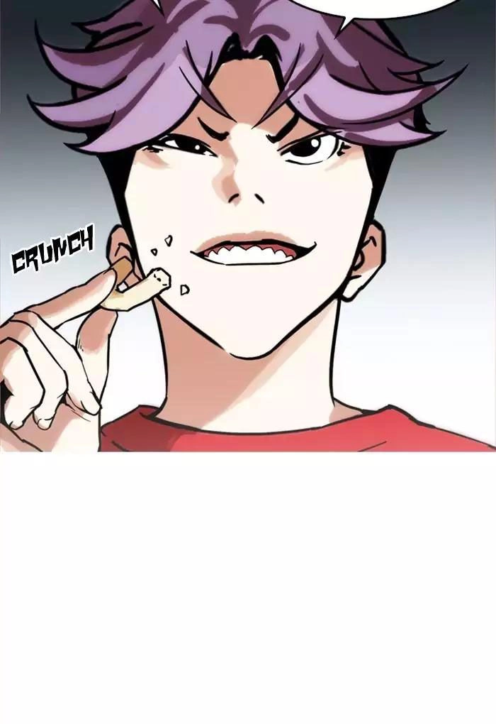 Hoán Đổi Diệu Kỳ Chapter 168 - 47