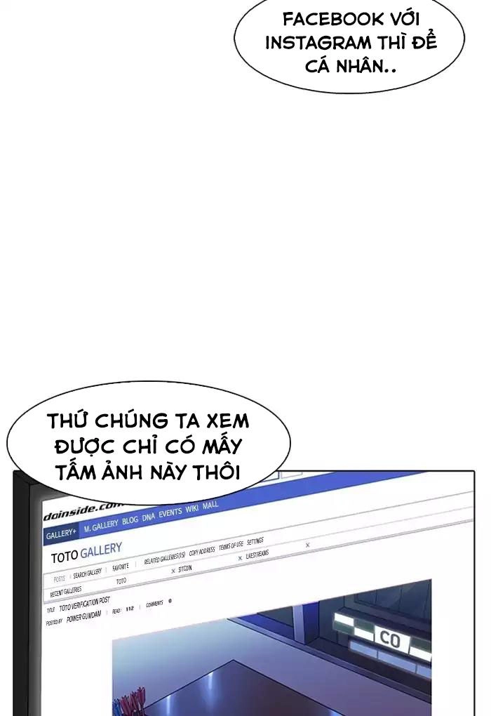 Hoán Đổi Diệu Kỳ Chapter 168 - 50