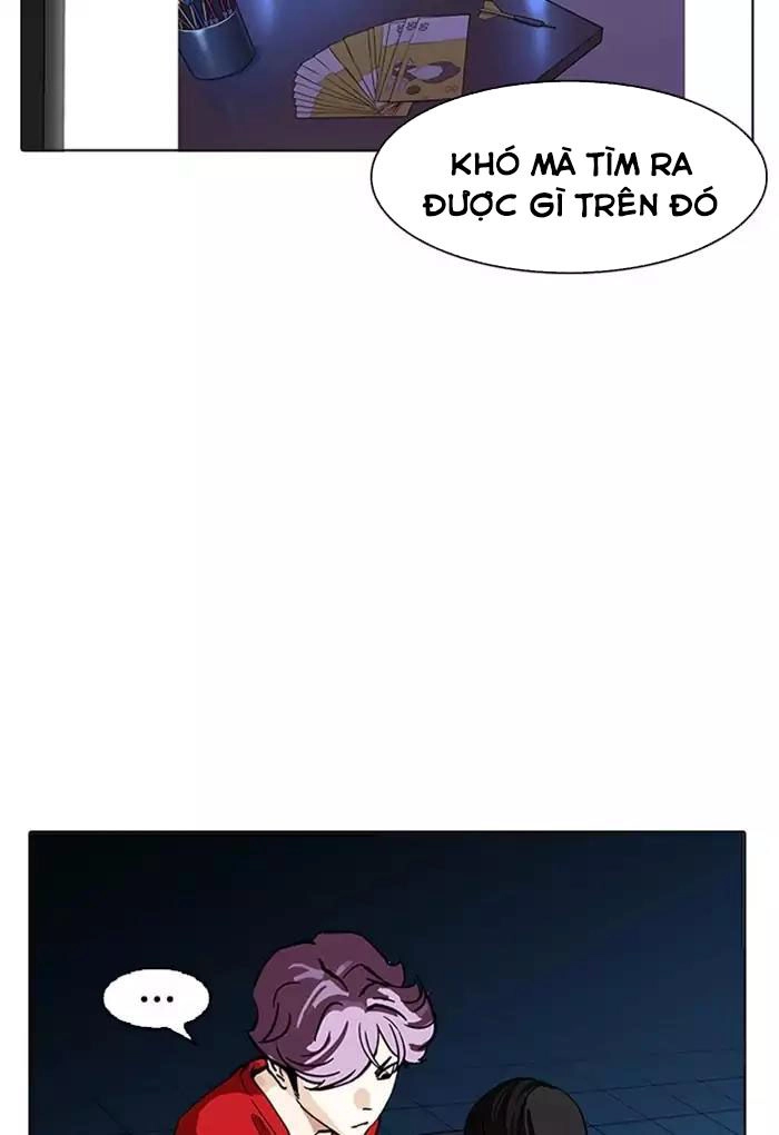 Hoán Đổi Diệu Kỳ Chapter 168 - 51