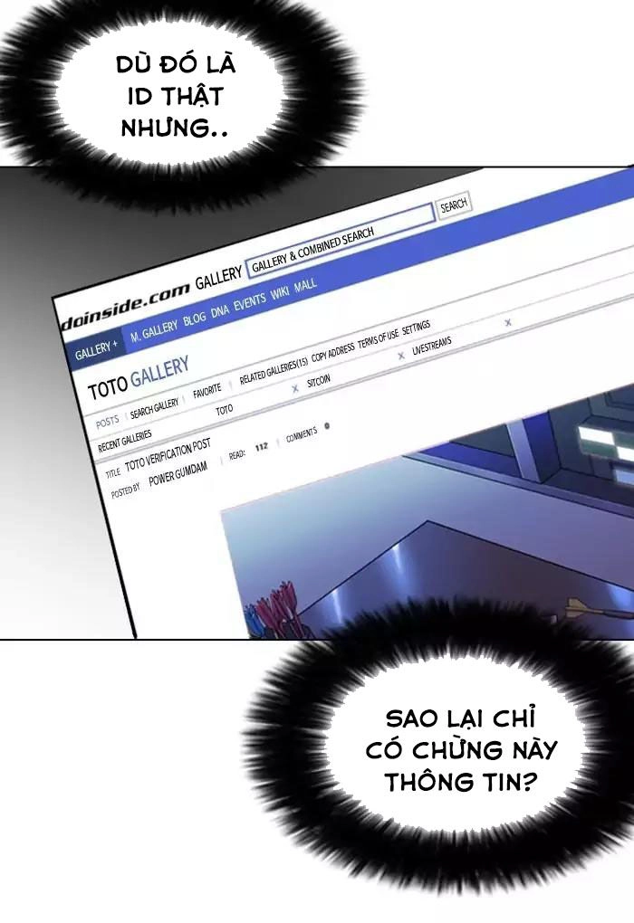 Hoán Đổi Diệu Kỳ Chapter 168 - 53