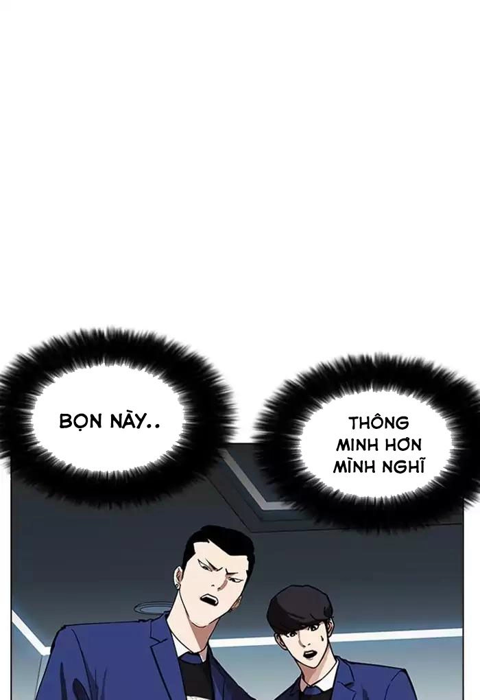 Hoán Đổi Diệu Kỳ Chapter 168 - 54