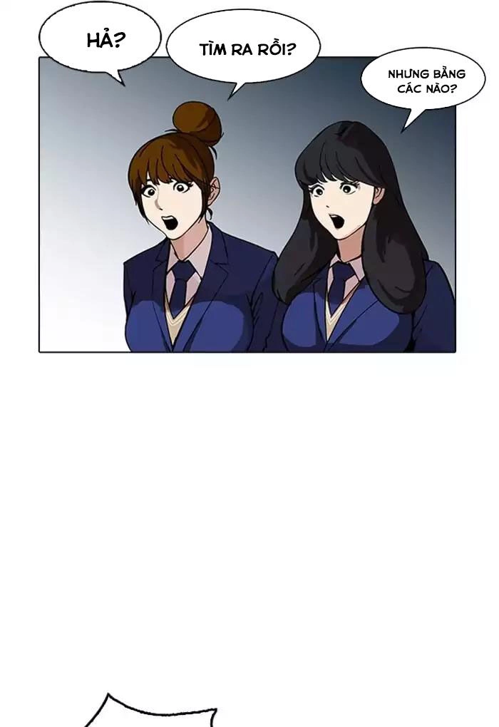 Hoán Đổi Diệu Kỳ Chapter 168 - 58