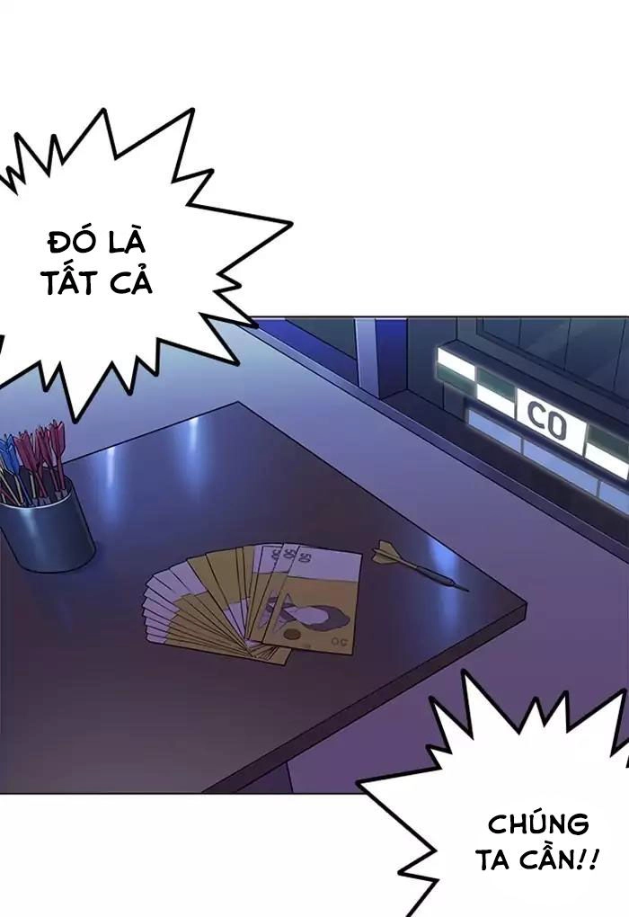 Hoán Đổi Diệu Kỳ Chapter 168 - 60