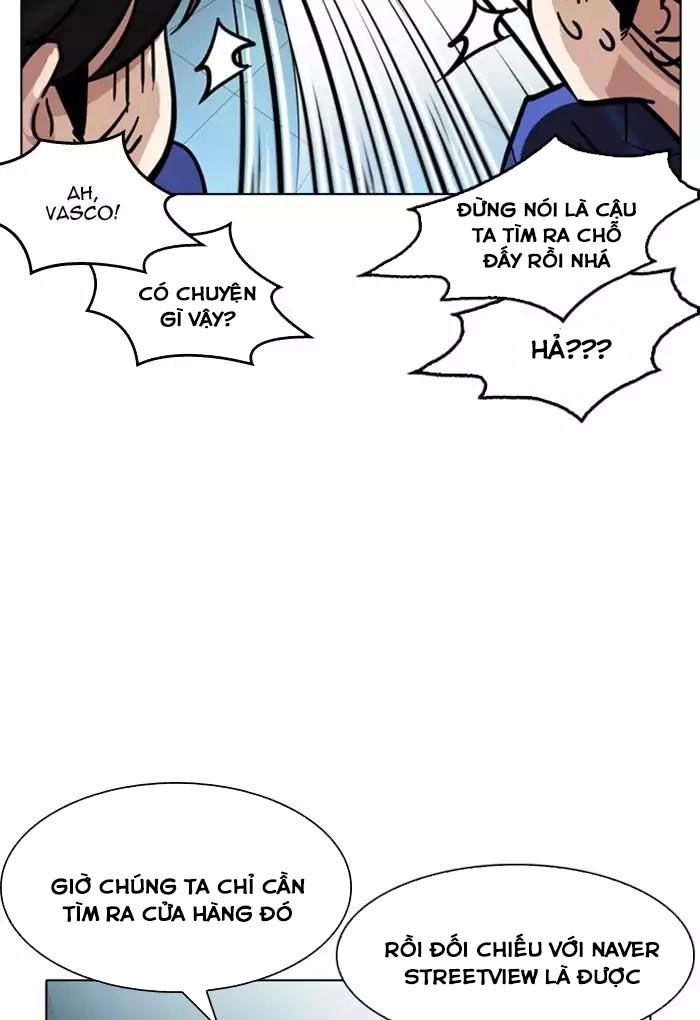 Hoán Đổi Diệu Kỳ Chapter 168 - 66