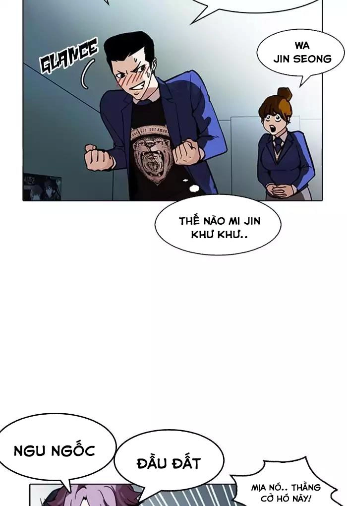 Hoán Đổi Diệu Kỳ Chapter 168 - 67