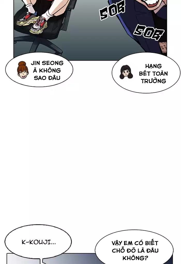 Hoán Đổi Diệu Kỳ Chapter 168 - 74