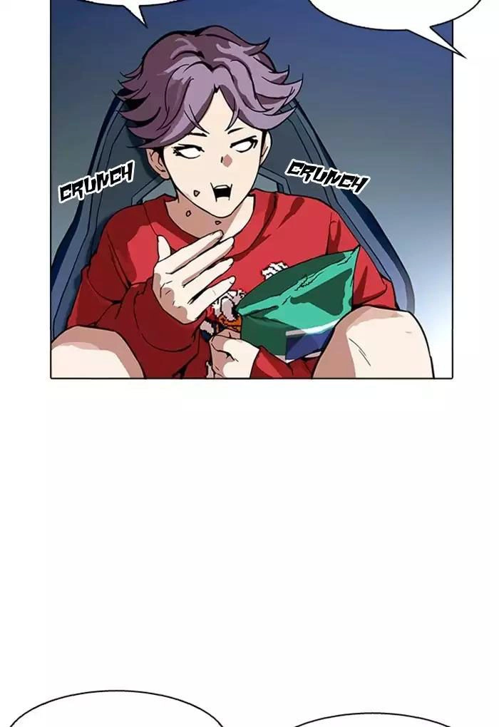 Hoán Đổi Diệu Kỳ Chapter 168 - 76