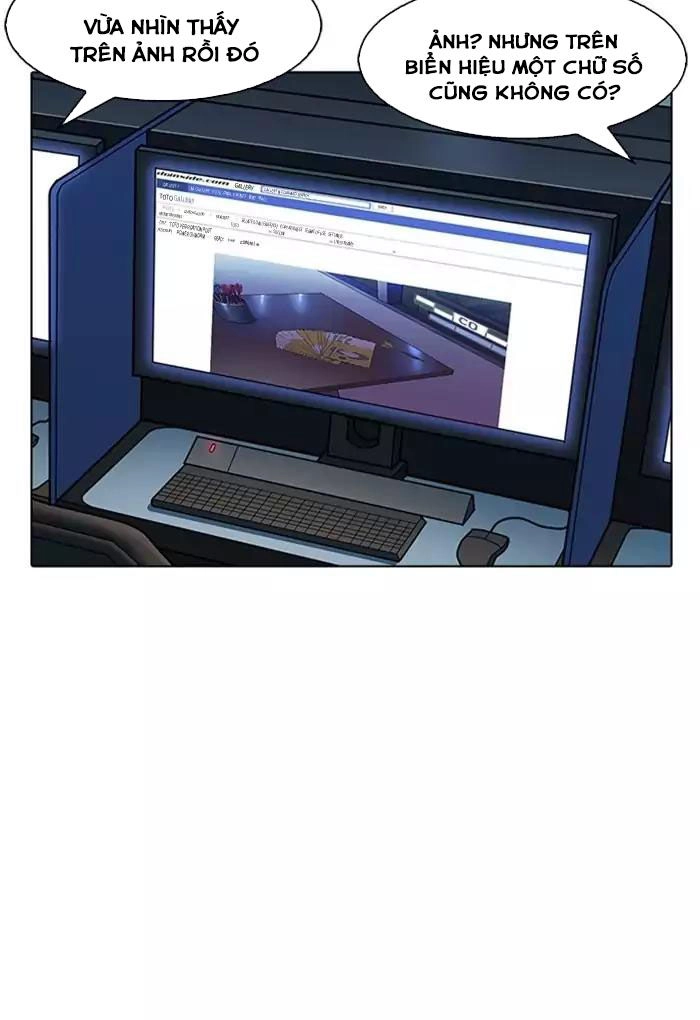 Hoán Đổi Diệu Kỳ Chapter 168 - 77