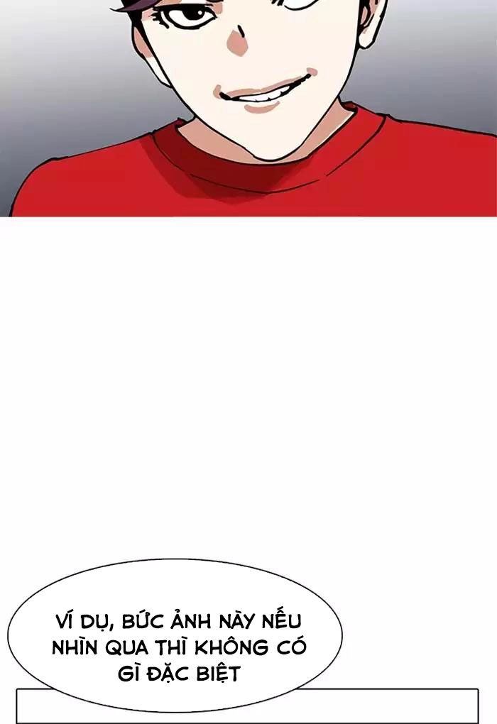 Hoán Đổi Diệu Kỳ Chapter 168 - 81