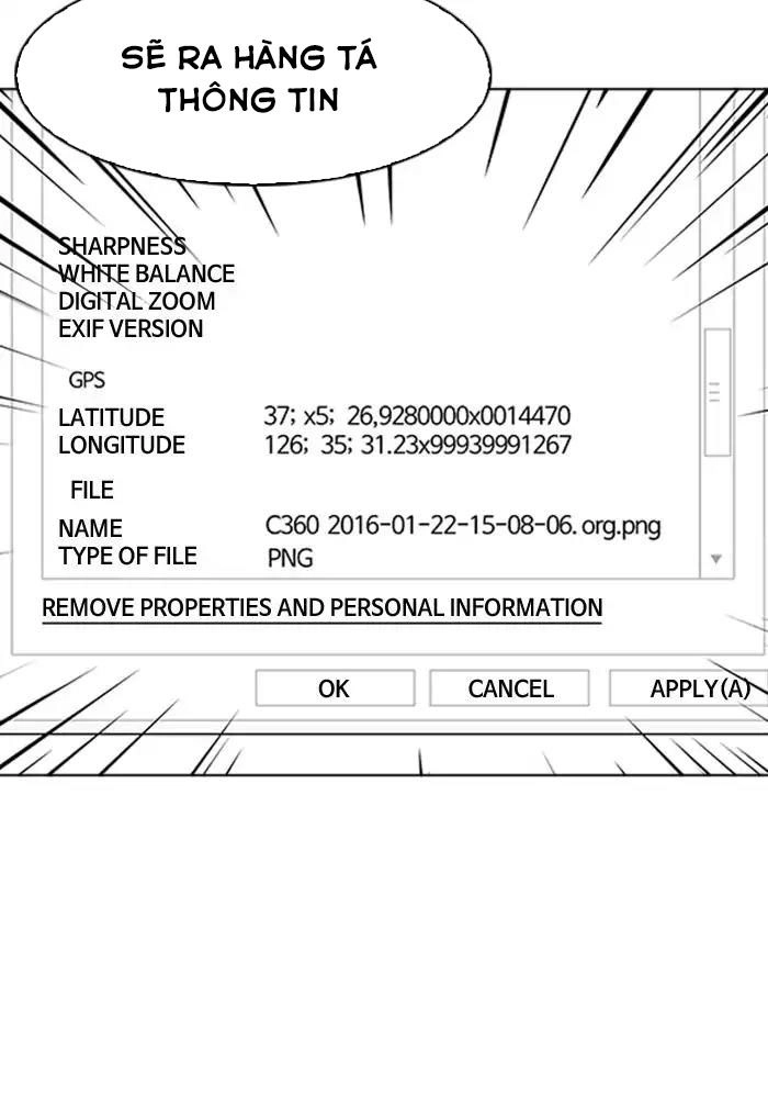 Hoán Đổi Diệu Kỳ Chapter 168 - 82