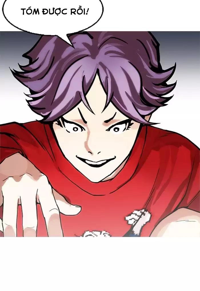 Hoán Đổi Diệu Kỳ Chapter 168 - 88