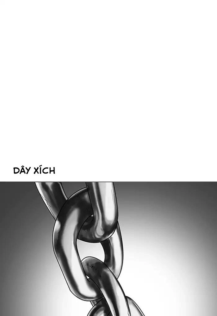 Hoán Đổi Diệu Kỳ Chapter 168 - 89