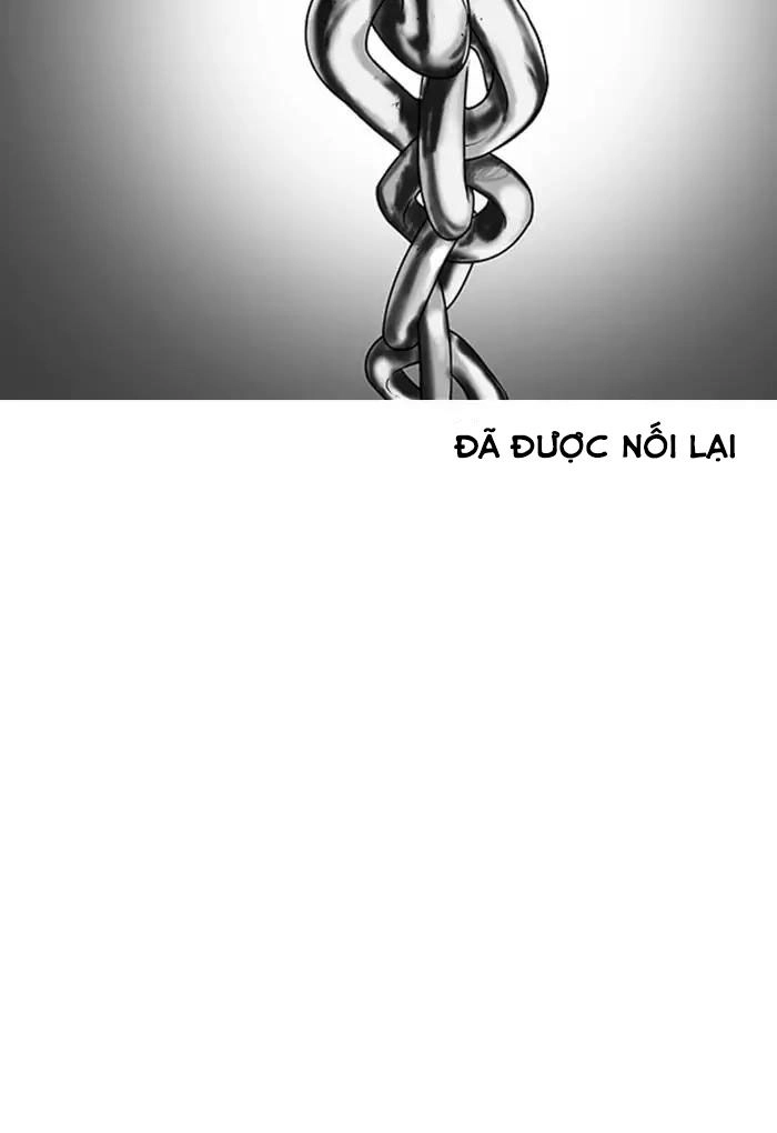 Hoán Đổi Diệu Kỳ Chapter 168 - 90