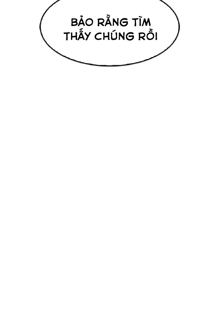 Hoán Đổi Diệu Kỳ Chapter 168 - 94