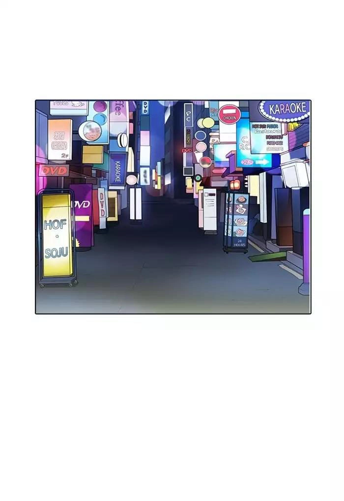 Hoán Đổi Diệu Kỳ Chapter 168 - 95