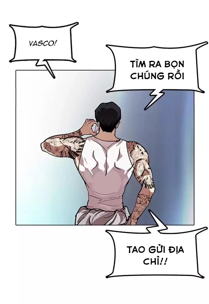 Hoán Đổi Diệu Kỳ Chapter 168 - 96