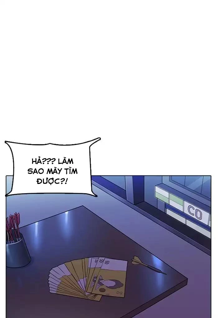 Hoán Đổi Diệu Kỳ Chapter 168 - 101