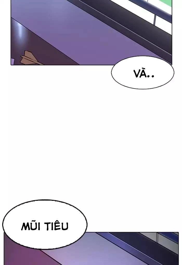 Hoán Đổi Diệu Kỳ Chapter 168 - 103