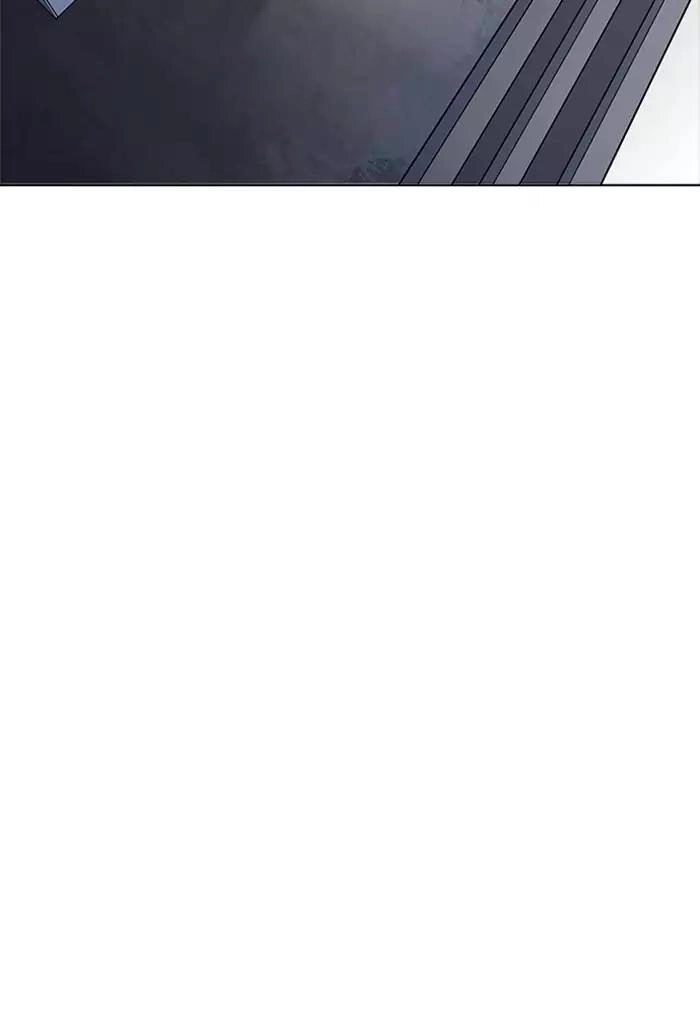 Hoán Đổi Diệu Kỳ Chapter 168 - 109